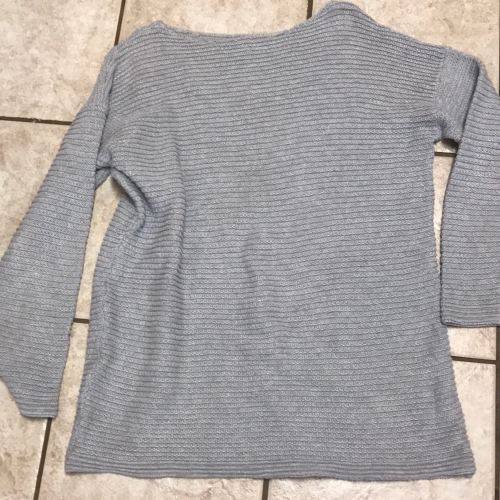 Calvin Klein Sweater